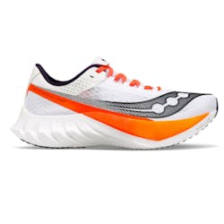 Sports shoes branded deals online